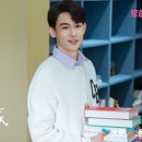 대아오피스 네이버블로그