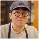 (주)요요코리아(폐업) | 최강록 식당 흑백요리사 나무위키 네오 폐업 근황