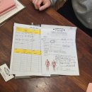 지민혁 PT STUDIO | [응암동 헬스장/응암역 PT] 지민혁 PT STUDIO 실제 체험후기