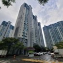 우방드림시티 이미지