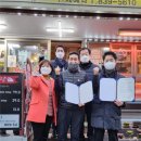 우림골목시장 이미지