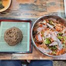 축항물회 이미지