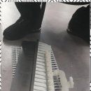 이끌림케어 이미지