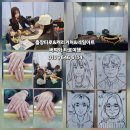 한국폴리텍대학춘천캠퍼스(2캠퍼스) | 출장타로,캐리커쳐,네일아트행사-강원대학교삼척캠퍼스 전공박람회