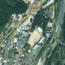 강릉홍제 공인중개사사무소 이미지