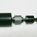 성우자동차정비 이미지