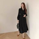 리리엘라
