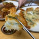 철정리_세천_033 | [강원도 홍천 내돈내산 맛집] 할머니 청국장 구수한 진짜 시골 밥상 한 끼