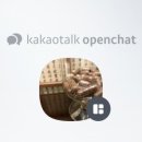 청아토한약국 이미지