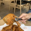 가마치 옛날통닭 | 논산 치킨 맛집 가마치통닭 논산내동점 옛날통닭 후기