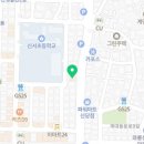 삼성원반점 이미지