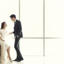 인스튜디오 네이버블로그