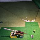 탑골프연습장 이미지