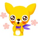 부평대로점 이미지