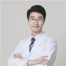 해피홈약국 매일경제