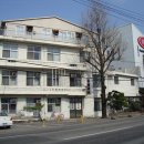 서남대학교 이미지