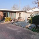 펜션WITH민박 이미지