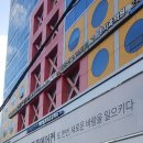 관악오라클피부과의원 이미지