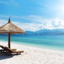 하단동050 이미지