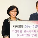 장애인 복지회관(아산) 이미지