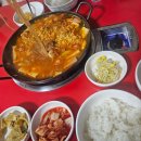 현우팰리스 화장실 이미지