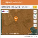 남원읍-111 네이버블로그