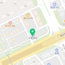 뮤직비 노래연습장 이미지