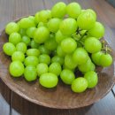 장수농장 | 3년째 단골 샤인머스켓 맛집 /입장