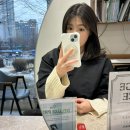 종로-신영-종로-영-239 | 종로미용실 박승철헤어스투디오 종로점/ 단발펌으로 기분 전환