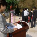 백운 태양광발전소 이미지