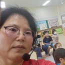 조례초등학교 병설유치원 이미지