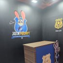 인형뽑기게임존 | 홍대 인형뽑기 지지게임존, 짱오락실 홍대점