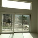 평신2로 이미지