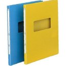 서일상사 이미지