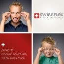 안경진정성 본오점 이미지