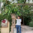 망미2-302 | 부산 망미동 카페 그린노마드 플랜테리어 끝판왕 사진찍기 좋아