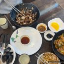 시흥 | [ 시흥 장현동 맛집 ] 전국 3대 짬뽕 ; 오 왕서방 시흥본점 후기