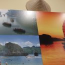 전티마이베트남쌀국수 이미지