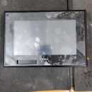 수원-0700 이미지