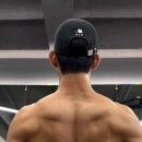 디데이짐