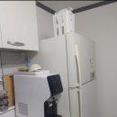 신세대타운상가 이미지