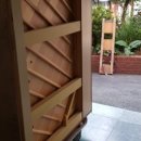 영창빌라 이미지