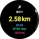 연세의원 이미지