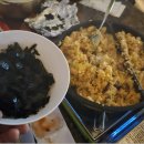 멍마르뜨 이미지