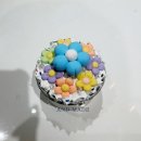 꼼지락 클레이 놀이터 이미지