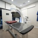 미사좋은하루정형외과의원 이미지