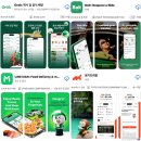 제주차이나투어 | 태국 여행 준비 가이드 항공권 호텔 위치 투어 할인 가족여행 팁 정리