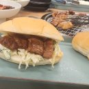 한섬갈비 이미지