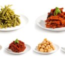 밑반찬창업 이미지