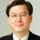 인천현대승강기 이미지